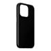 Nomad kryt Sport Case Magsafe pre iPhone 14 Pro - Carbide NM01204985