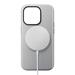 Nomad kryt Sport Case Magsafe pre iPhone 14 Pro - Lunar Gray NM01213185