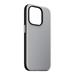 Nomad kryt Sport Case Magsafe pre iPhone 14 Pro - Lunar Gray NM01213185