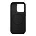 Nomad kryt Sport Case Magsafe pre iPhone 14 Pro - Lunar Gray NM01213185