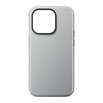 Nomad kryt Sport Case Magsafe pre iPhone 14 Pro - Lunar Gray NM01213185