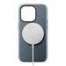 Nomad kryt Sport Case Magsafe pre iPhone 14 Pro - Marina Blue NM01207085