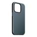 Nomad kryt Sport Case Magsafe pre iPhone 14 Pro - Marina Blue NM01207085