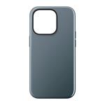 Nomad kryt Sport Case Magsafe pre iPhone 14 Pro - Marina Blue NM01207085