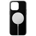 Nomad kryt Sport Case Magsafe pre iPhone 14 Pro Max - Carbide NM01131885