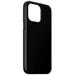 Nomad kryt Sport Case Magsafe pre iPhone 14 Pro Max - Carbide NM01131885