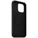 Nomad kryt Sport Case Magsafe pre iPhone 14 Pro Max - Carbide NM01131885