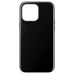 Nomad kryt Sport Case Magsafe pre iPhone 14 Pro Max - Carbide NM01131885