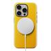 Nomad kryt Sport Case Magsafe pre iPhone 15 Pro Max - Racing Yellow NM01656685