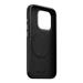 Nomad kryt Sport Case Magsafe pre iPhone 15 Pro Max - Racing Yellow NM01656685