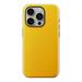 Nomad kryt Sport Case Magsafe pre iPhone 15 Pro Max - Racing Yellow NM01656685