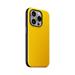 Nomad kryt Sport Case Magsafe pre iPhone 15 Pro - Racing Yellow NM01668985