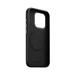 Nomad kryt Sport Case Magsafe pre iPhone 15 Pro - Racing Yellow NM01668985
