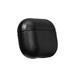 Nomad puzdro Leather Case Horween pre Apple Airpods Pro 2 - Black NM01996385
