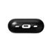 Nomad puzdro Leather Case Horween pre Apple Airpods Pro 2 - Black NM01996385