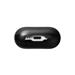 Nomad puzdro Leather Case pre Apple Airpods 4 - Black NM014582858