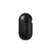 Nomad puzdro Leather Case pre Apple Airpods 4 - Black NM014582858