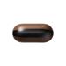 Nomad puzdro Leather Case pre Apple Airpods 4 - Brown NM014599858