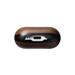 Nomad puzdro Leather Case pre Apple Airpods 4 - Brown NM014599858