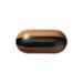 Nomad puzdro Leather Case pre Apple Airpods 4 - English Tan NM014575858