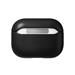 Nomad puzdro Leather Case pre Apple Airpods Pro 2 - Black NM01806585
