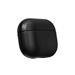 Nomad puzdro Leather Case pre Apple Airpods Pro 2 - Black NM01806585