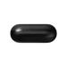 Nomad puzdro Leather Case pre Apple Airpods Pro 2 - Black NM01806585