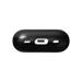 Nomad puzdro Leather Case pre Apple Airpods Pro 2 - Black NM01806585
