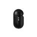 Nomad puzdro Leather Case pre Apple Airpods Pro 2 - Black NM01806585
