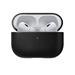 Nomad puzdro Leather Case pre Apple Airpods Pro 2 - Black NM01806585
