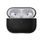 Nomad puzdro Leather Case pre Apple Airpods Pro 2 - Black NM01806585