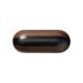 Nomad puzdro Leather Case pre Apple Airpods Pro 2 - Brown NM01836285