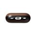 Nomad puzdro Leather Case pre Apple Airpods Pro 2 - Brown NM01836285