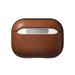 Nomad puzdro Leather Case pre Apple Airpods Pro 2 - English Tan NM01999485