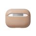 Nomad puzdro Leather Case pre Apple Airpods Pro 2 - Natural NM01998785