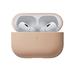 Nomad puzdro Leather Case pre Apple Airpods Pro 2 - Natural NM01998785