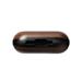 Nomad puzdro Leather Case pre Apple Airpods Pro 3 - Rustic Brown NM011284858