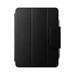 Nomad puzdro Leather Folio Plus pre iPad Pro 11"/Air 10.9" - Black NM01105985