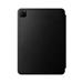 Nomad puzdro Leather Folio pre iPad Pro 11"/Air 10.9" - Black NM01339885