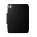 Nomad puzdro Leather Folio pre iPad Pro 11" M4 2024 - Black NM013299858