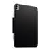 Nomad puzdro Leather Folio pre iPad Pro 11" M4 2024 - Black NM013299858