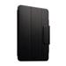 Nomad puzdro Leather Folio pre iPad Pro 11" M4 2024 - Black NM013299858
