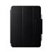 Nomad puzdro Leather Folio pre iPad Pro 11" M4 2024 - Black NM013299858
