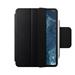 Nomad puzdro Leather Folio pre iPad Pro 11" M4 2024 - Black NM013299858