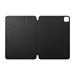 Nomad puzdro Leather Folio pre iPad Pro 12.9" - Black NM01341185