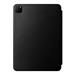 Nomad puzdro Leather Folio pre iPad Pro 12.9" - Black NM01341185