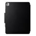 Nomad puzdro Leather Folio pre iPad Pro 13" M4 2024 - Black NM013053858