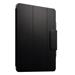 Nomad puzdro Leather Folio pre iPad Pro 13" M4 2024 - Black NM013053858