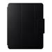 Nomad puzdro Leather Folio pre iPad Pro 13" M4 2024 - Black NM013053858