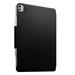 Nomad puzdro Leather Folio pre iPad Pro 13" M4 2024 - Black NM013053858